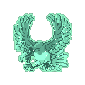 Eternal Ho-oh